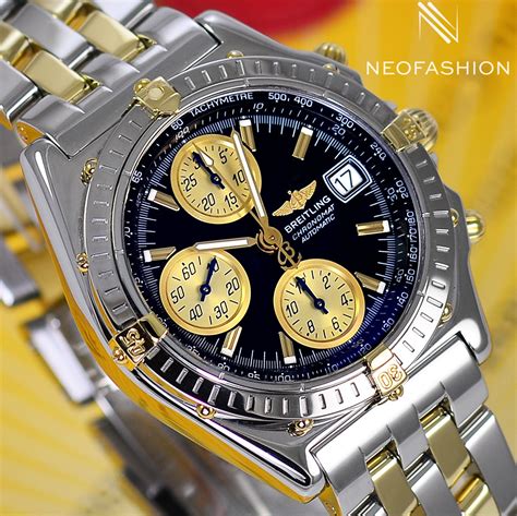 breitling gt|Breitling home page.